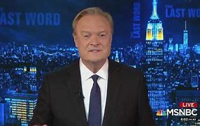 Image result for The Last Word with Lawrence O'Donnell