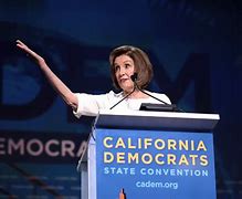 Image result for Pelosi Home in Florida