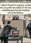 Image result for Funny Court Jokes