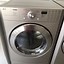 Image result for Washer and Gas Dryer Set