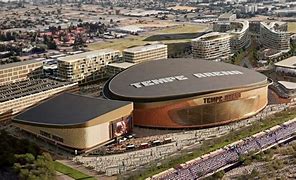 Image result for Tempe AZ Arena