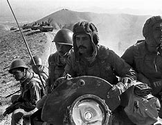 Image result for Soviet Afghan War Casualties