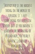 Image result for Quotes for BFF