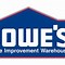 Image result for Lowes White Christmas Trees