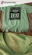 Image result for Volcom Tees