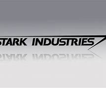 Image result for Stark Industries Hoodie