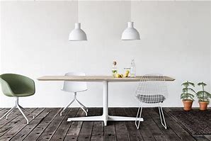 Image result for Muuto Unfold
