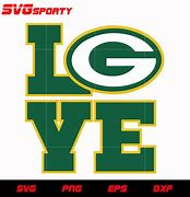 Image result for Keep Calm and Love the Packers