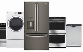 Image result for Electrical Appliances No Background