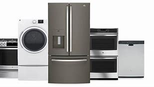 Image result for Appliances Service