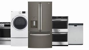 Image result for Small Kitchen Appliances HD Images