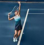 Image result for Stella McCartney Adidas Tennis