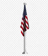Image result for Hanging American Flag Clip Art