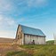 Image result for Farm Barns Buildings