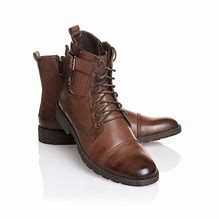 Image result for Chaussures Chic Homme