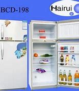 Image result for Stand Up Refrigerator