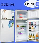 Image result for Little Refrigerator