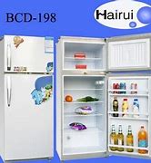Image result for Small Refrigerator for Bedroom