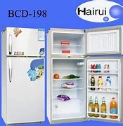 Image result for Dacor Refrigerator