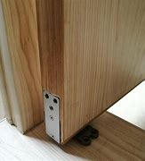 Image result for Concealed Door