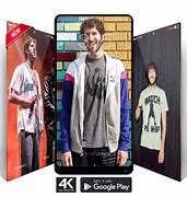 Image result for Lil Dicky Best Songs