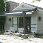 Image result for Painted Aluminum Siding DIY