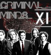 Image result for Criminal Minds Season 12