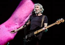 Image result for Pit Roger Waters Tour
