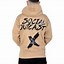 Image result for Khaki Hoodie