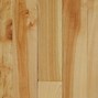 Image result for Birch Hardwood Flooring