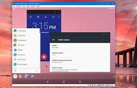 Image result for Android-x86 Cm