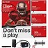 Image result for Target Store Weekly Ad