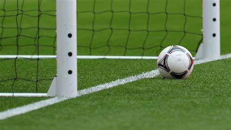 UEFA aprueba tecnología de la línea de gol para Eurocopa-2016 – Diario ...