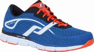 Image result for Adidas Questar Running Shoes