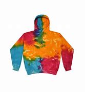 Image result for Multicolor Hoodie Boys