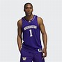 Image result for Purple Basketball Jersey