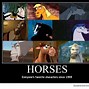Image result for Funny Quotes From Movies or TV Series