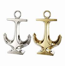 Image result for Anchor Decor