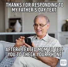 Image result for Father's Day Puns