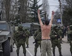 Image result for Russia Annex Crimea