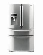 Image result for Fisher Paykel French Door Refrigerator