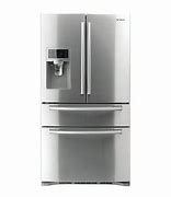Image result for Kenmore Elite Refrigerator 79574105811