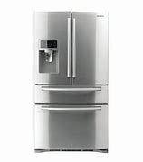 Image result for Samsung Fridge Parts Replacement