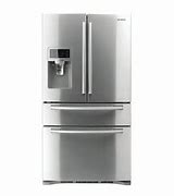 Image result for GE Refrigerators 1-Door