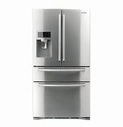 Image result for Whirlpool 27 CF French Door Refrigerator