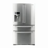 Image result for LG Refrigerators for Sale