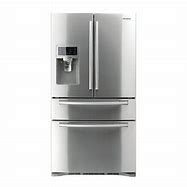 Image result for Whirlpool Lowe's Refrigerators
