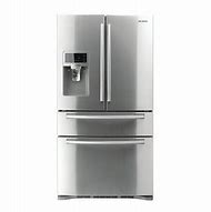 Image result for College Refrigerators