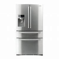 Image result for Side by Side Refrigerator Parts