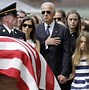 Image result for Woolsack House and Biden